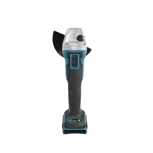 Angle grinder multifunctional grinding cutting machine grinding and polishing hand grinding wheel power tool high power household