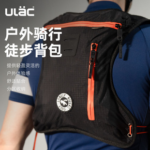 ULAC�T�б���������܇���p�㹫·܇�����p����ռ{ˮ�����а�