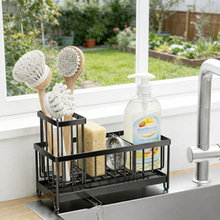 �N��ˮ�۞rˮ����ܶ๦���ռ{��ϴ�������dˢ��������̨���ռ{��