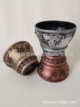 SֱNKD9911Sˢḡ¹ńӼҔ[ONֲϻ