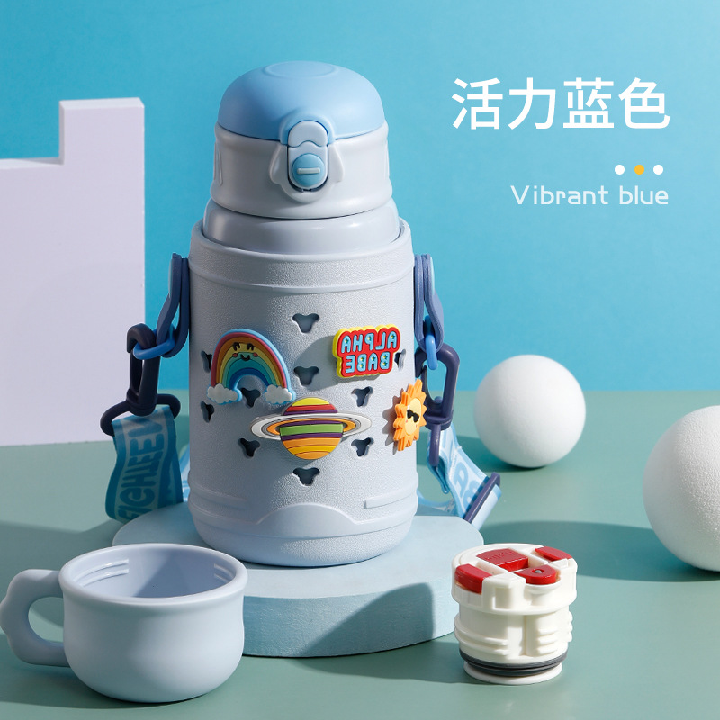 bfa5502d4f098e7b64424d724c3dc1