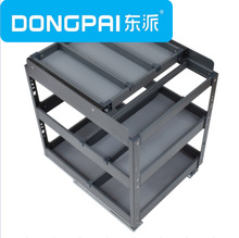 DONGPAI����-40ϵ�У��ǿ�ϵ�У����г��ζ������������������