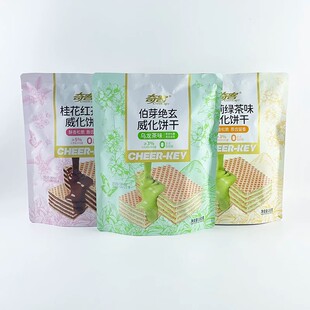 ��Ͳ�ѿ�^������ɞ�����ζ150g�W�t���e�k�����׷����ʳ�