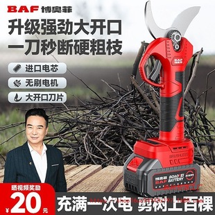 ���W��늄���֦�����ʽ�늼��������@�ִ�֦����늼��ӹ������