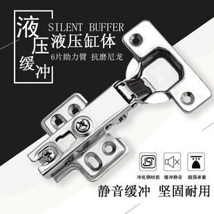 ͨ�Ù����T���T�����_β��Һ�����_�q机�퓴�ȫԴ���S���l
