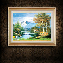 ɽˮ�͏d�쮋�ͮ��L�����P���������k���ұڮ��^����Ʒ�͏d�b�