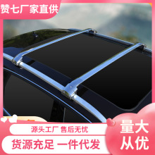 pDT ܇�����ܙM�U ԽҰSUV��܇܇�d������X�Ͻ��o��܇피����