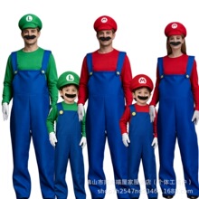 �f�}�������������w�·������Α���ݷ�ˮ�ܹ�cos��ɫ�R��W�·�