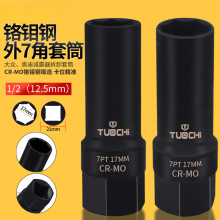 ��܇���b݆ݞ݆̥���߽ǃ����ǻ��I���I耳��ݽz��Ͳ��݆����