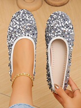 Y 90965 Diamond Bean Shoes Women Casual ˮ荶���Ь �羳