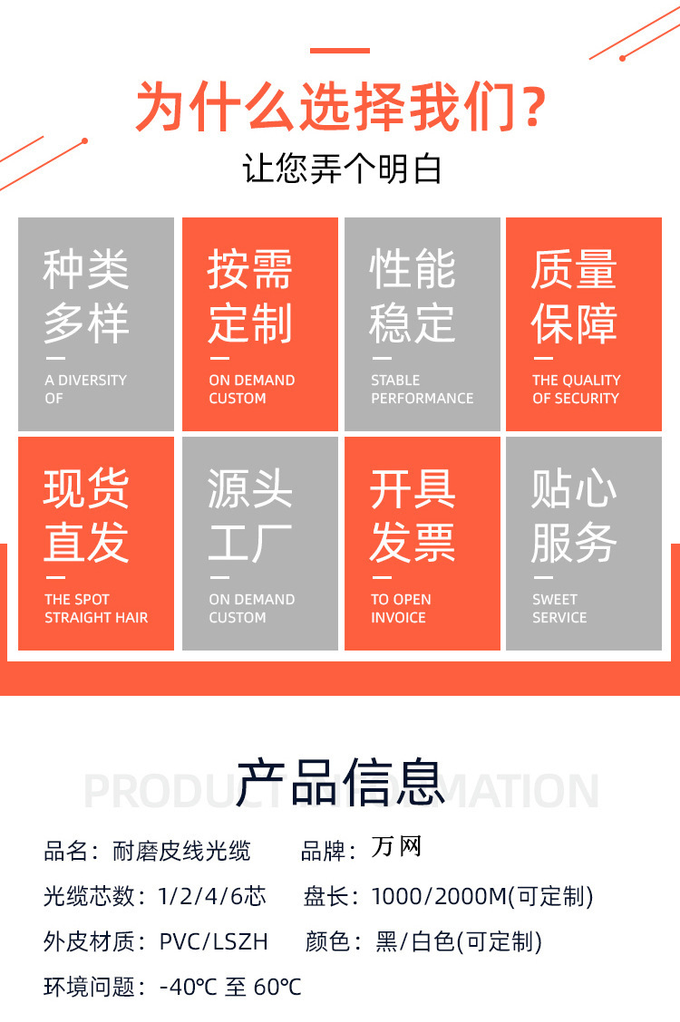 O1CN01yCzZv721FtkWGdxbS_!!2212