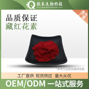 �ؼt����40%  ���t���� ���t���� �����������ؼt����ȡ��