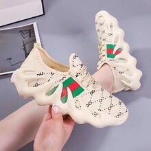 ŮЬ2025¿rаצ~Ьw͸W͎e\Ӵl