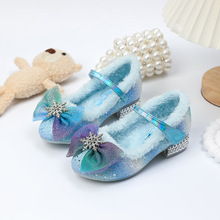 ��ͯ�ӽq�߸�Ь��ɯ����ˮ��Ь2026����ŮͯƤЬСŮ����Ь�Y��Ь