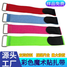 �o��ħ�g�N�����ɻ������ճ������늳غ�ɫճ�ێ�����ħ�g�N����