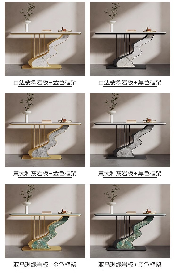 9e9bf314-e8ee-4f55-ab02-77540c07decd.jpe