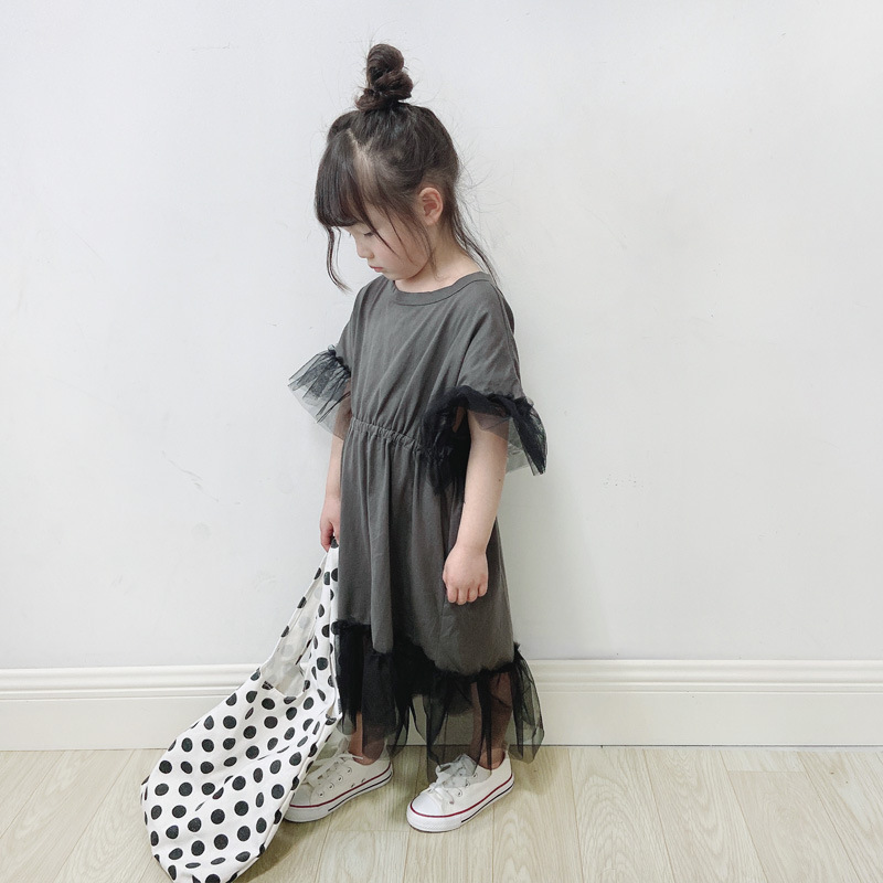 23002lace skirtl.jpg