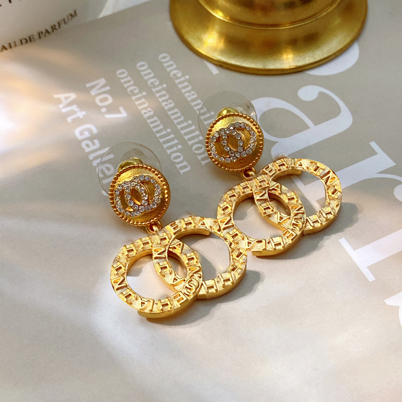 IMG_3133(20211026-190410)---_副