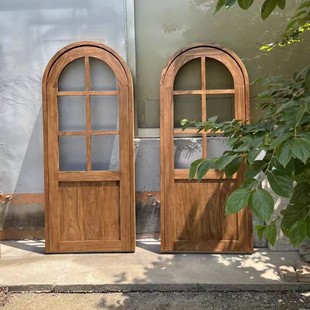 ��ľ�����T����ľ�҃��T�¹ŵ�����Ʒ��ƽ�_�T�e���������g�¹��T