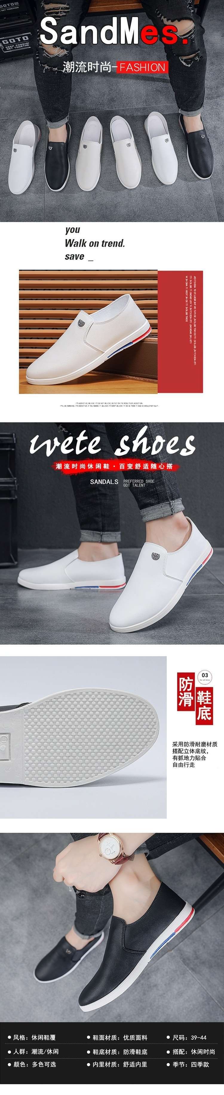 7b27297a-0d38-40d1-9258-67c7f9ef0ac6.jpe