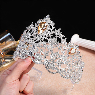 ����ʹڶY���^�����|�n�溆�s�����ʯˮ�Ӱ���Ĕz�l��Ů