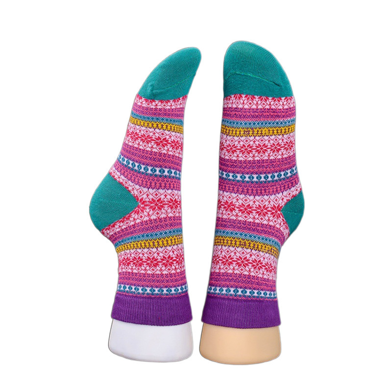 Props, socks, magnetic plastic stand, increased thickness, wholesale