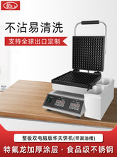 �����A��t�����CC���������Ƭ��©�Ϳڲ۸���C��C