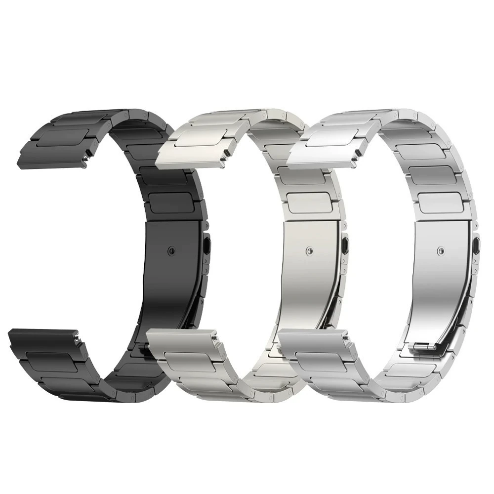 Huawei, watch strap, 46mm, 22mm