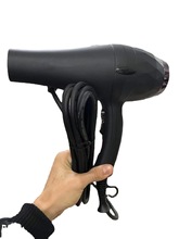 ���l�ꌣ�ô��L�C�a���o�l�o�����������{����ʰl���ٸɴ��LͲ