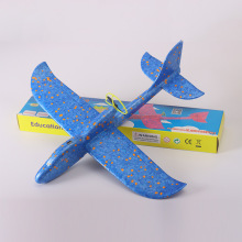 usb���늄��w�C���胺ͯ��ߔ[�����l��ĭ�𶷙Cģ���֒�늄�