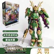 ����F؛С���������C�ב�ʿ�P���w녿Ʉ�ƴ�b��ż�к��ղ����