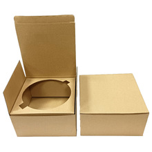 133x138x94mmLEDǶ��ʽ����o����3��䳲Ͳ��Ⱥ� �׺� ţƤ����