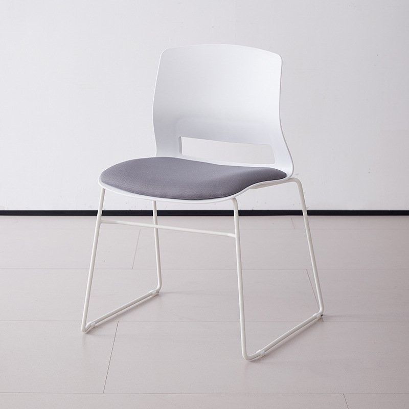 [스틸다리] 그레이 쿠션