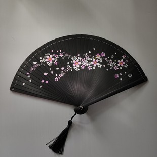 ȫ���ȇ��L���ӿ������赸�������ȸߙn��Ʒ��Ů���U�յ��������