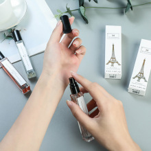 ҹ�Д[����ˮС��տ�{ľ�|�{��Ůʿ���ֱ����Ʒ��ˮ10ml�־õ���