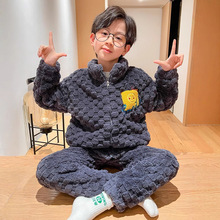 ֶ֧ƣִ֧lƷ|޽qwQ羳ͯů˯