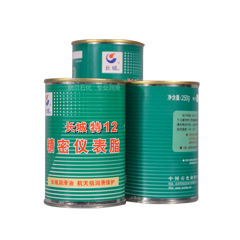 ��ʯ����Ȩ��Ӧ������12�����Ǳ���֬-70����֬������