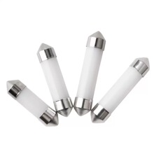 ��܇led�p���COB��x���z�p���׹����՟� �T߅�� �҃�܇픟��{ɫ