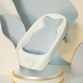 婴儿浴盆;浴网、浴兜;儿童座便器