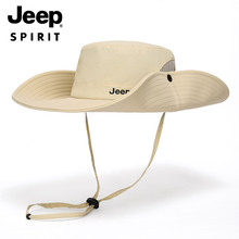 JEEP SPIRITﶬ2021ñɹɫԼ