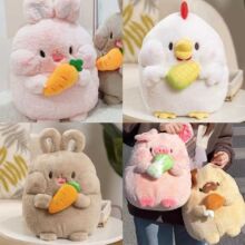 ë�q��߾W�t�ײ��i�����u�ȹ����}�����ӿɐ���ż�������նY��