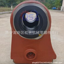 �b�d�C���   ���N��̖�Rȫ  PC450-8�ھ�C�R���^208-70-72150