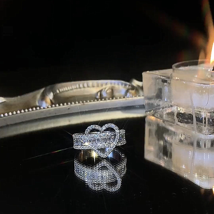 QQ图片20220508170519