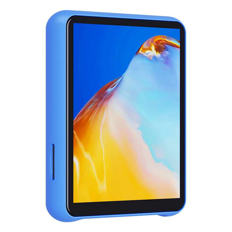 [精品だけを作る] メーカー卸売りmp3/mp4音楽プレーヤーbluetoothラジオ電子書籍外放bluetooth|undefined