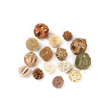 ���R�d���u�aƷ������߂}��ĥ������Ғ�ݼ��O��֦������Ʒ