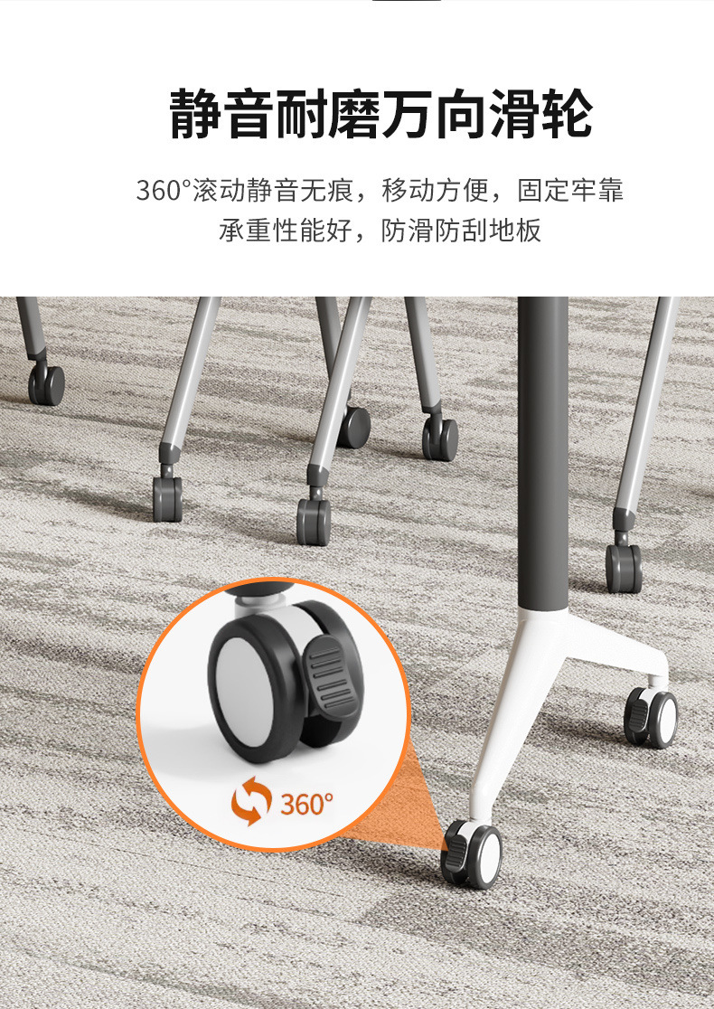 0a8f3897-a5ed-43b0-93f0-af9e4f1a15a0.jpe