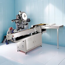 ����ƿ�Cе���׾S�o���B�����a�����ܸ��ٰ��ƿ�����N�����ЙC