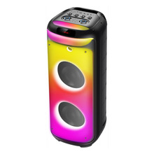 �p8�������푎�늳؎�1���o��ԒͲ���������������60W12V7A