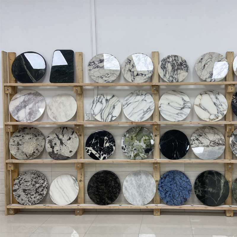 기타 천연대리석 사이드 테이블에 대한 자세한 내용은 고객 서비스에 문의하세요.