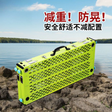 �����U���̨���p2025�¿��X�Ͻ��yС�̨�๦�ܿ��ۯB����ƽ̨